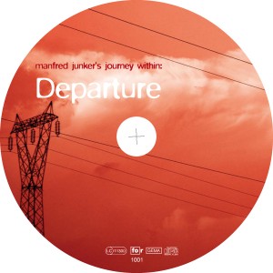 CD_Aufdruck_Journey-4