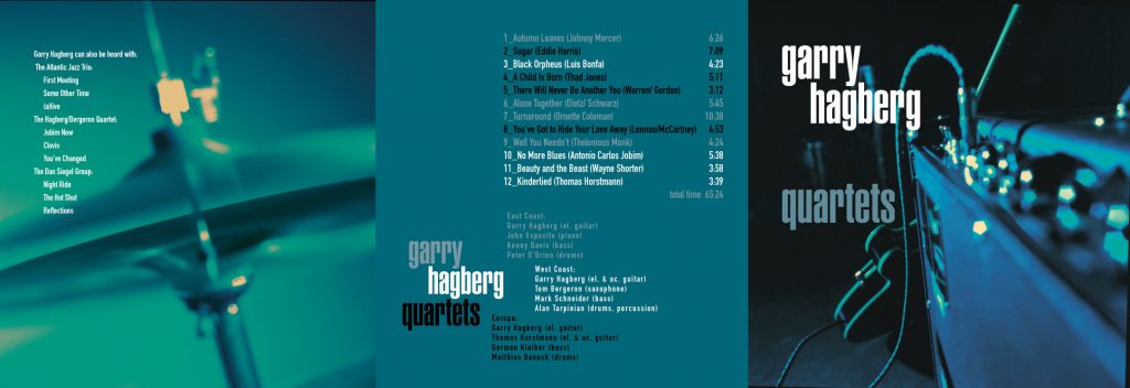 CD_Hagberg_Quartets_Booklet-1