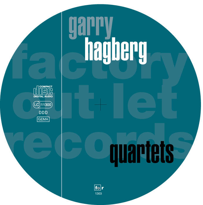 CD_Hagberg_Quartets_Label_neu